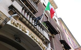 Hotel Palladio
